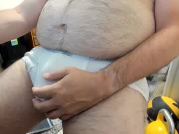 jacquetraps
