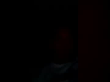 jaeks420863311