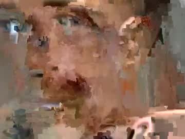 jaethemagician