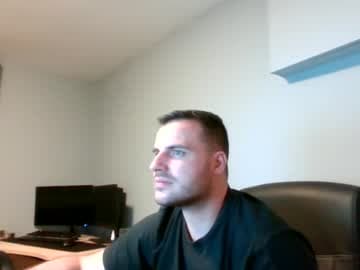 New on chat