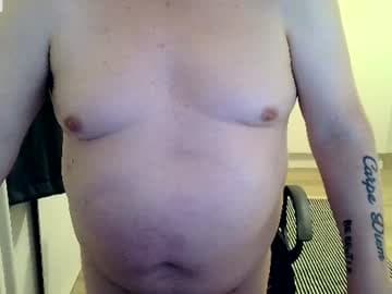 Jake230975