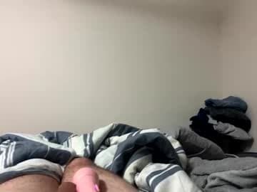 jake777777777502645