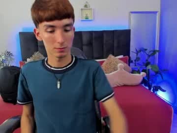 🍆😍JAKE🍆😍