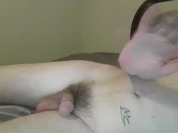 jake hardy