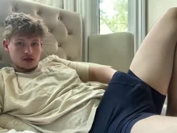 jake_jackson1