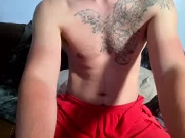Jakebwc13