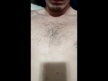 jakefromstatepharm