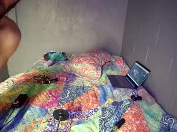 jakes4205