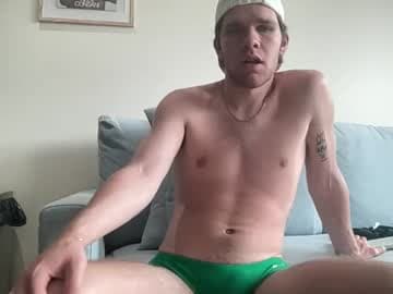 Jake Wake
