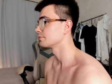Hey there! I'm Jame