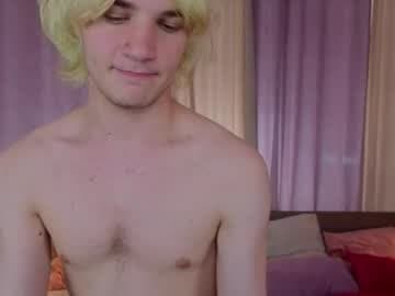 JameMiller