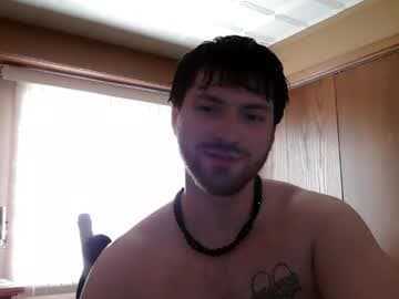 james4yew