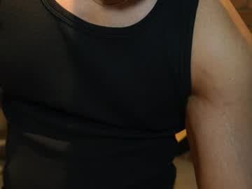 James Axel