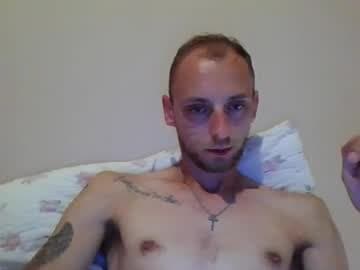 James England