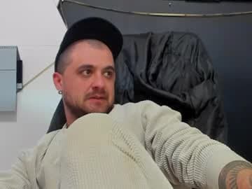JamesMyers