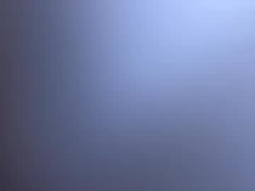 jamestofaded