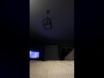 GingerKing