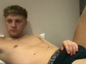 jamesxdavis