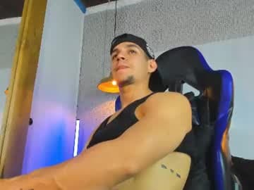 --- James ---