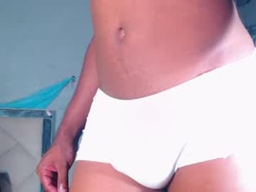 jan_swentss