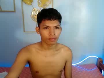 janlloyd04
