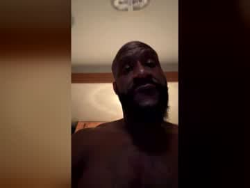jaondoe26
