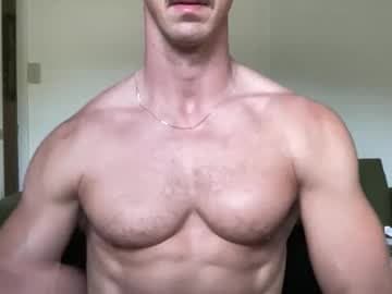 jared_cam