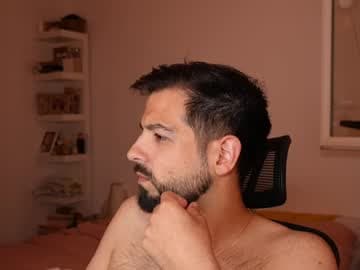 JAROD