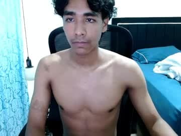 jason_haasland