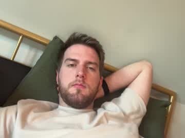 JM :)