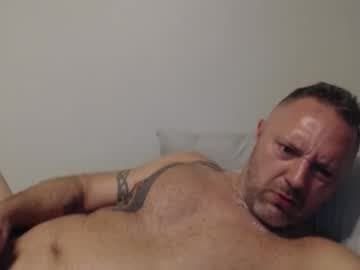 jasonskink99