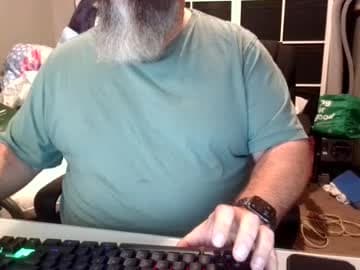 JasonVal