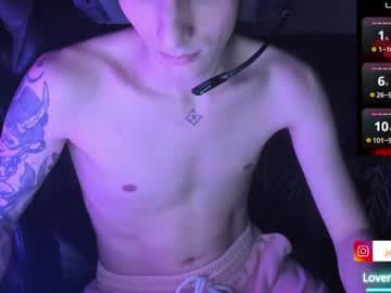 jasper__thompson