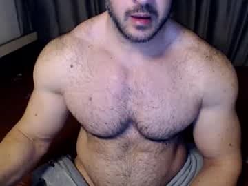 JaspherMscl