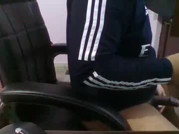 jatinpunjab234