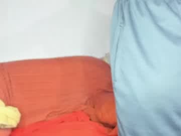Javier https://onlyfans.com/javiersilva