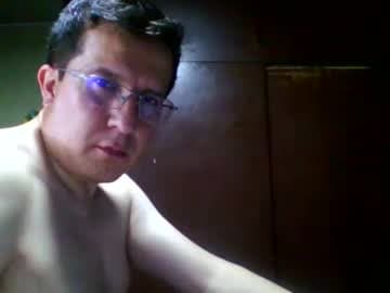 javo_784