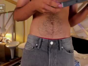 Jaxon_Carter