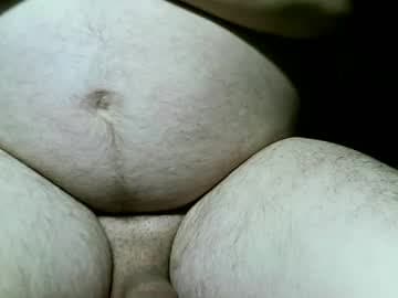 jaxonxl