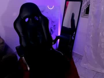 Jaxvance