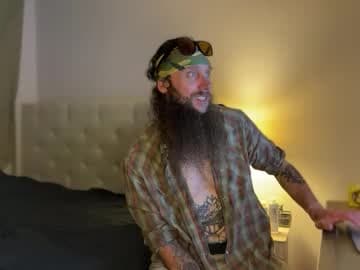 jaxwild212