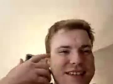 jaxxxyboy97