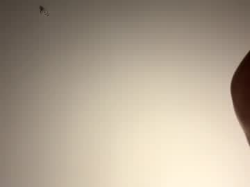 jay3101001