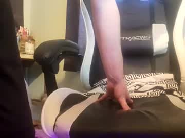 bi slut