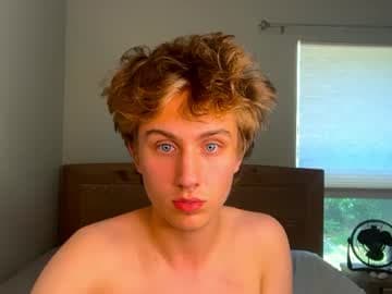 Jay