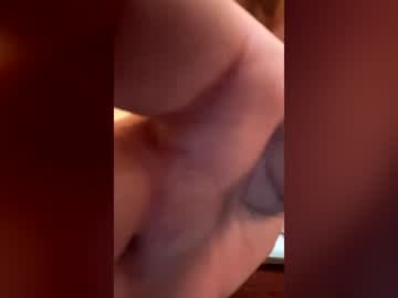 Jay