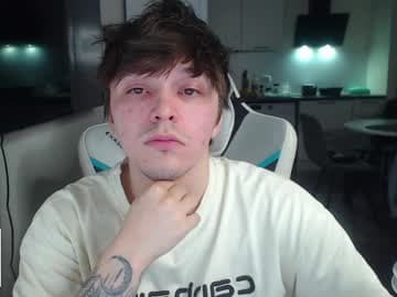 Jay