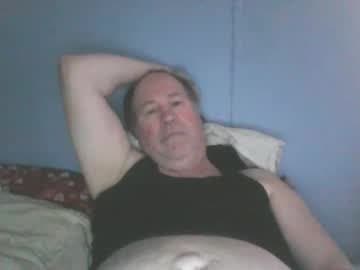 Jay