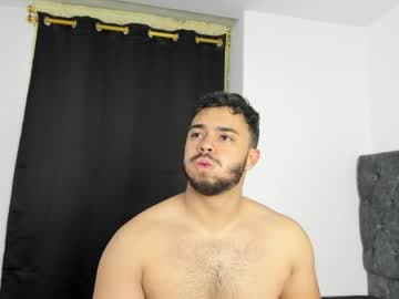 jayd_muscle1