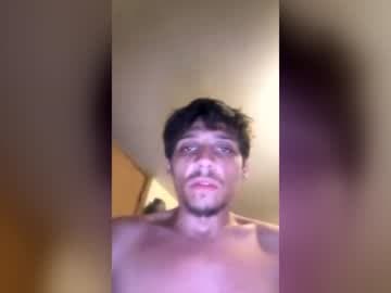 Swanlol